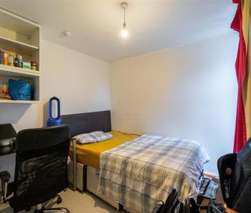 4 bedroom house to rent - Photo 4