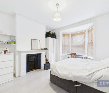 5 bedroom house to rent - Photo 4