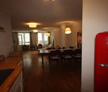 Laan van Roos en Doorn, 2514 BC Den Haag - Foto 1