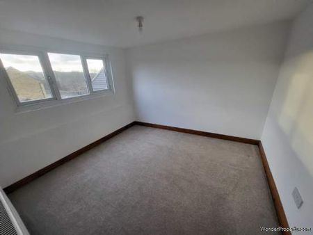 5 bedroom property to rent in Dewsbury - Photo 5