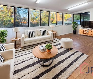 Impeccable 3 Bedroom Home! - Photo 2