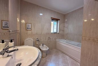 Moradia T3 em Santarém