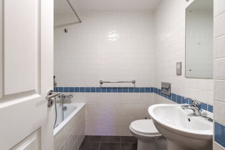 Hyde Square, South Circular Road, Dublin 8, D08 X073 - Photo 2
