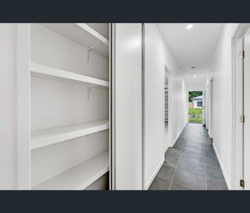32a Macaranga Road, Bentley Park, Qld 4869 - Photo 3