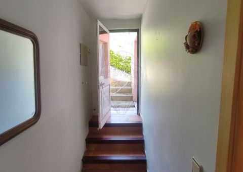 Moradia T4