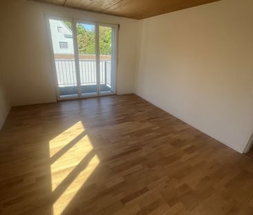 3.5 Zimmer, 82 m² - Foto 1