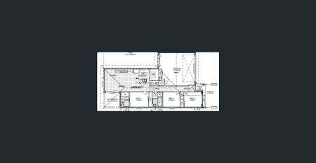 Make This Nambour Property Your Home Sweet Home! - Photo 3