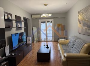 Διαμέρισμα για ενοικίαση - Ιωάννινα, - Φωτογραφία 3