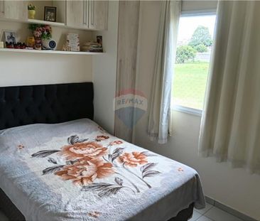 Locação Apartamento Boulevard Ipanema 02 quartos - Foto 3