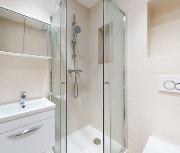 Studio to rent - Photo 6