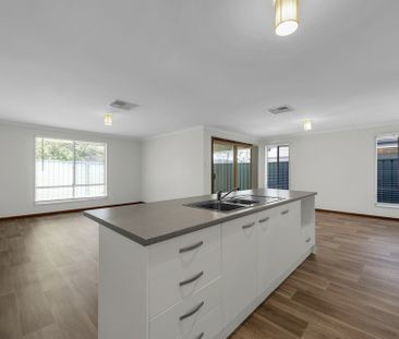 A Place to Call Home - Photo 3