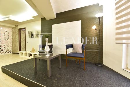 Oferta a fost tranzactionata - Photo 3