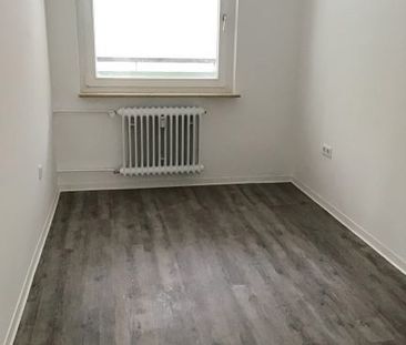 Da kommt man gern Heim. individuelle 3-Zimmer-Wohnung - Foto 3