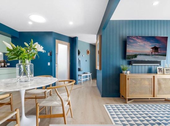 Mermaid Waters - Photo 1