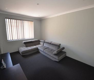 Executive Swan Valley Retreat - Photo 1