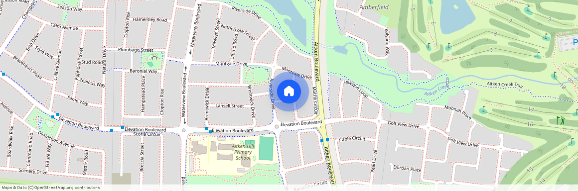 7 Edzell Place, Craigieburn VIC 3064