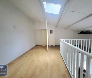 Appartement à louer 3 pièces 72.97m² - Photo 6