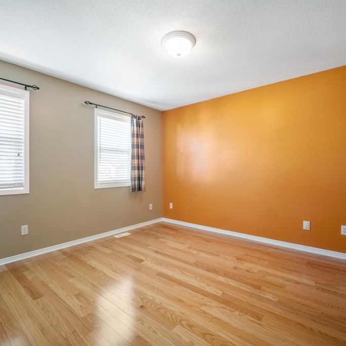 For Lease - 1672 Frenette Street, Orleans - Cumberland and Area, Ontario - Photo 1