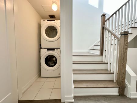 For Lease - 1650 Victoria Park Avenue Unit# A211, Toronto, Ontario - Photo 4