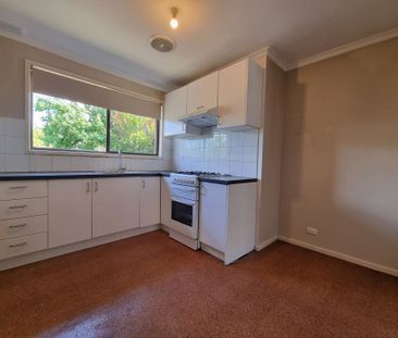 Two Bedroom Unit in Great Location - Photo 6