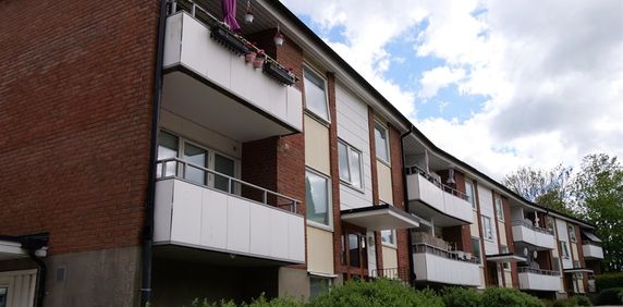 Skolgatan 21 G - Photo 2