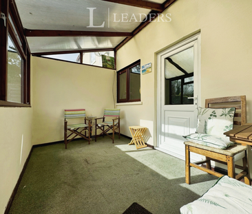 2 bedroom terraced house to rent - Photo 6