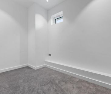 3 bedroom apartment to rent - Photo 6