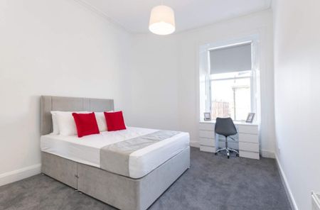 Morningside Road, Edinburgh, EH10 4QP - Photo 4