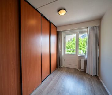 Huis te huur: Fuutlaan 12 2261 CG Leidschendam - Photo 4