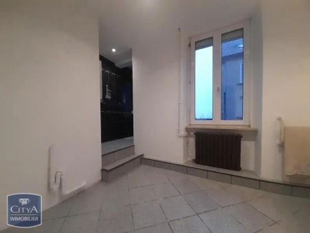 Appartement à louer 3 pièces 89.48m² - Photo 5