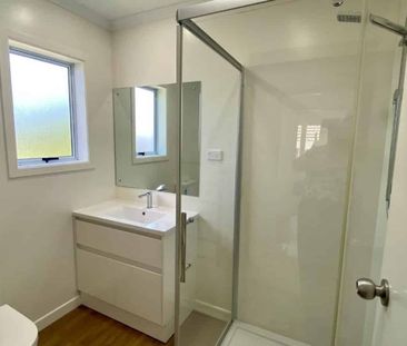 Close to town - Photo 5