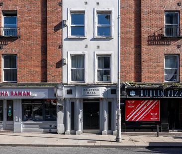 39 Grafton Hall, 38-40 Aungier Street, Dublin 2, County Dublin - Photo 6