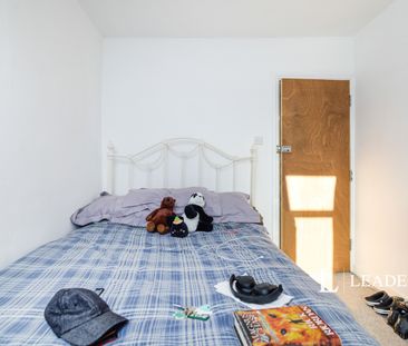 5 bedroom house to rent Orchard Road, Southsea, Hampshire, PO4 - Photo 6