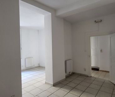 Location Appartement 2 pièces 33m² MONTPELLIER 34090 - Photo 4