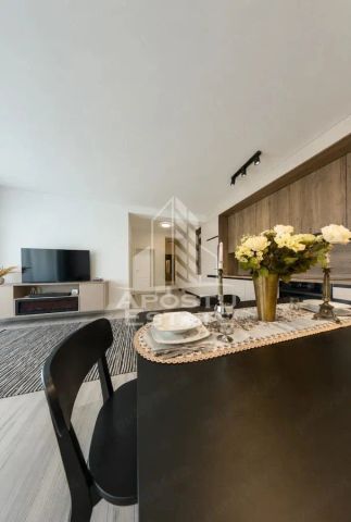 Apartament cu 2 camere de inchiriat, loc de parcare, Dumbravita - Photo 4