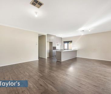 QUALITY 2019-BUILT FAMILY HOME IN A PEACEFUL CUL-DE-SAC - Photo 4