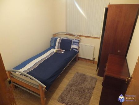 Unit 1, 69 Malone Avenue, Lisburn Road, BT96EP, Belfast - Photo 3