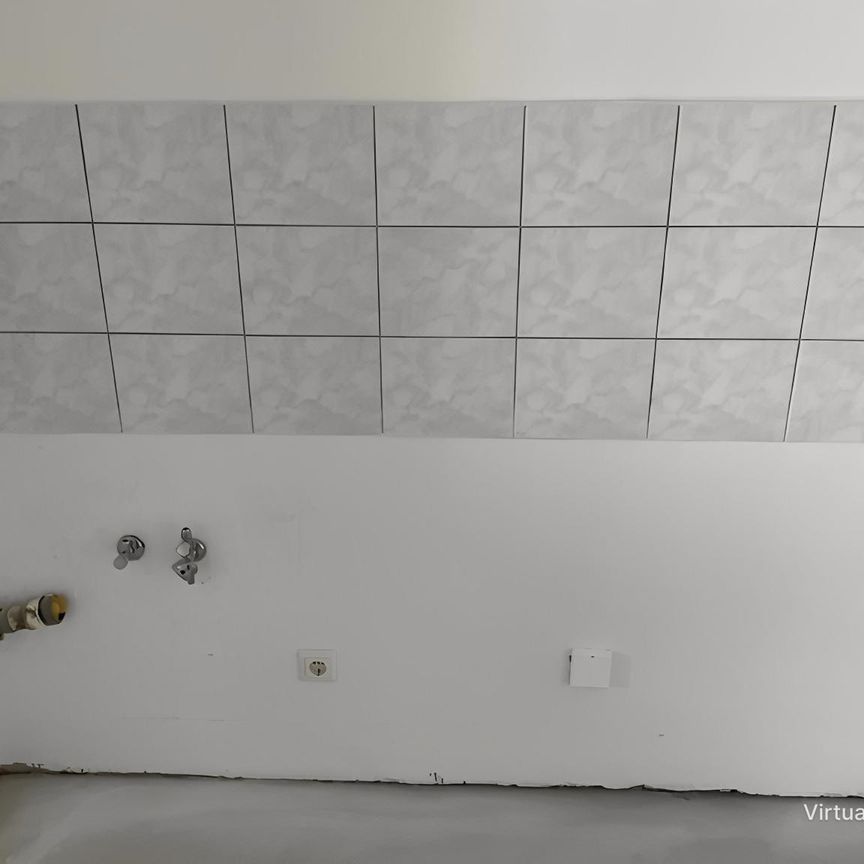 Familien Wohnung in Bonn-Endenich! - Foto 1