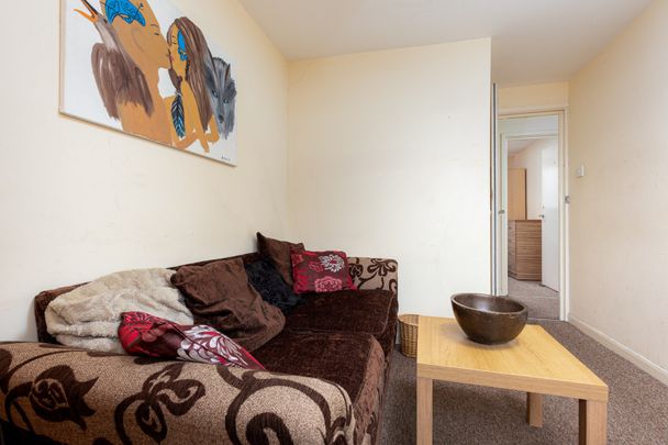 RM2 Bazely Street | Poplar | London | E14 0ES - Photo 1