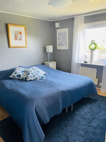 Bäckstigen, Halmstad - Photo 5