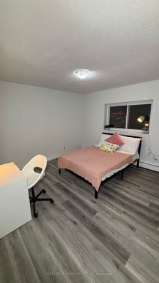 For Lease - 303 King Street Unit# 6, Waterloo, Ontario - Photo 1