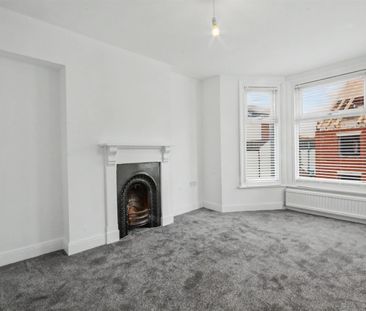 7 Bedroom House / Flat Share to let - Photo 2