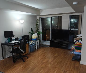 For Lease - 25 Town Centre Court Unit# 1609, Toronto, Ontario - Photo 4