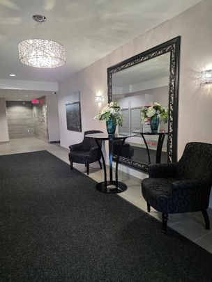 For Lease - 41 Ferndale Drive Unit# 309, Barrie, Ontario - Photo 1