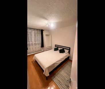 Room in a Shared Flat, London, E3 - Photo 4
