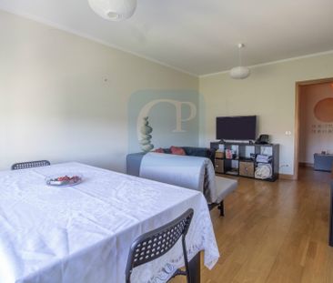 Apartamento T2 em Porto - Foto 6