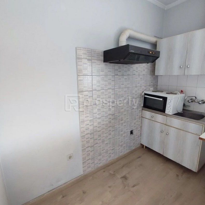 Studio/Γκαρσονιέρα για ενοικίαση Πάτρα - Κέντρο (Πάτρα) - Photo 1