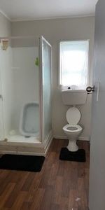 1A Plunket Street, Kawerau - Photo 3