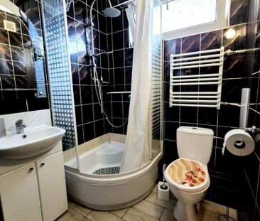 MIESZKANIE na WYNAJEM - Фото 5