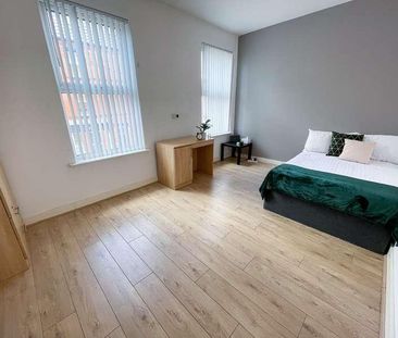 Brookdale Road, L15 - Photo 6